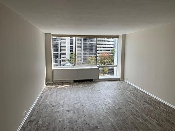 2nd image of 12700 Lake Ave APT 811