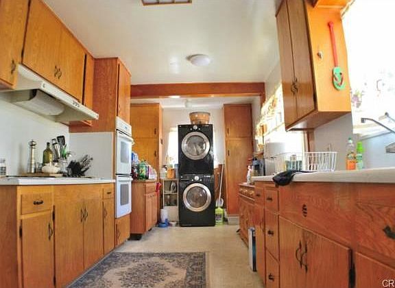 2nd image of 3680 Sepulveda Ave