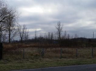 72847 32nd Ave, Covert, MI 49043