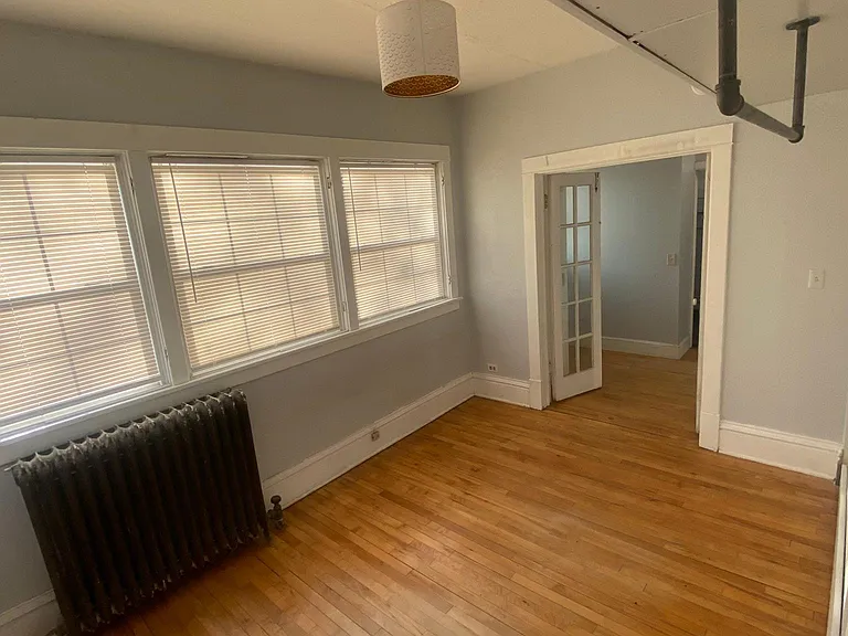 501 8th Ave SE #2 — Photo 12