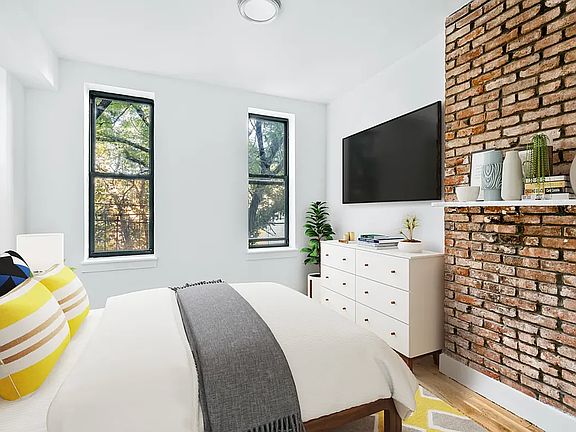 3rd image of 733 Dekalb Ave #3A
