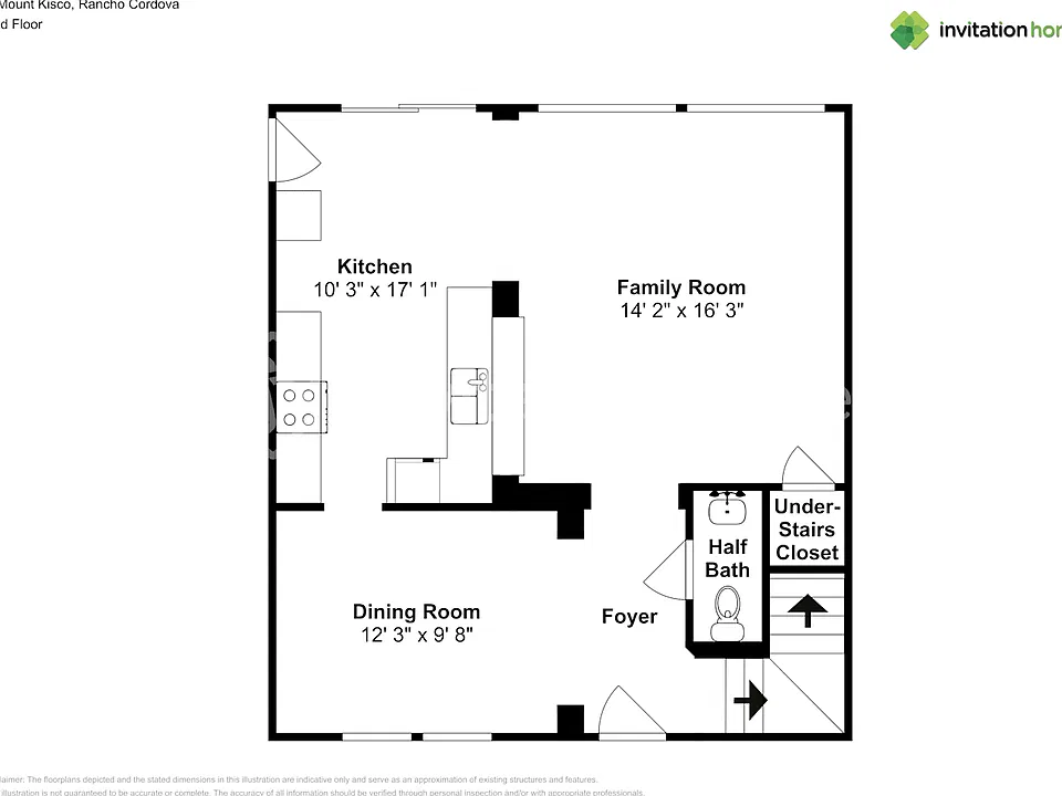 4324 Mount Kisco Way