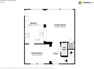 4324 Mount Kisco Way, Rancho Cordova, CA 95742