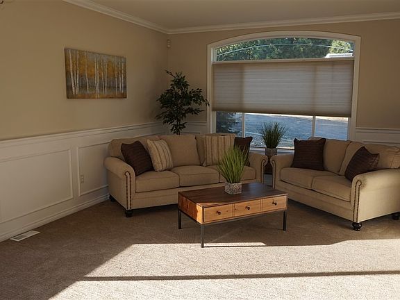 5th image of 22827 E Red Feather Ln
