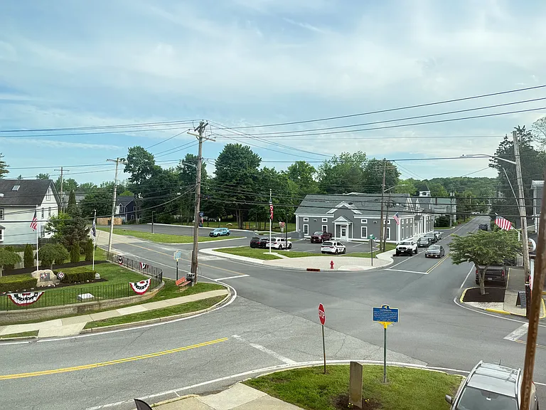 2 N Main St #2 — Photo 3