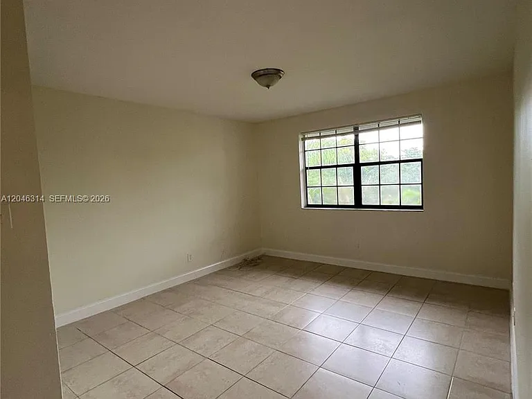 11277 W Atlantic Blvd #302 — Photo 10