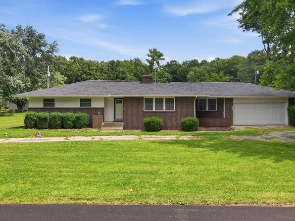 133 Summit Ridge Dr, Reynoldsburg, OH 43068