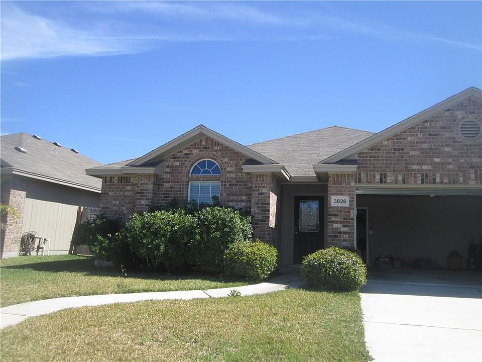 1st image of 3826 Las Bahias Dr