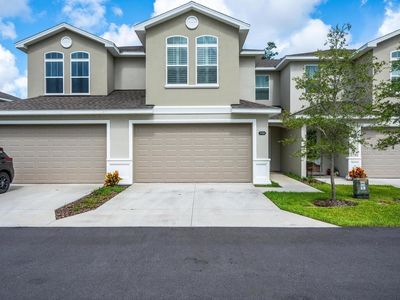 1958 Lake Ridge Blvd, Clearwater, FL, 33763