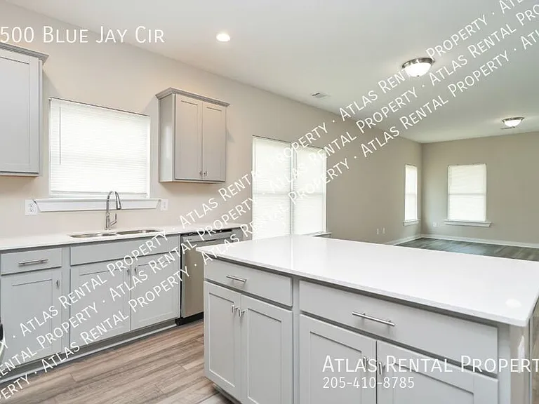 5500 Blue Jay Cir — Photo 16