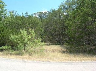 935 Indian Crk, Granbury, TX 76048