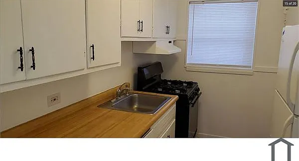 642 Pickus Ct — Photo 13