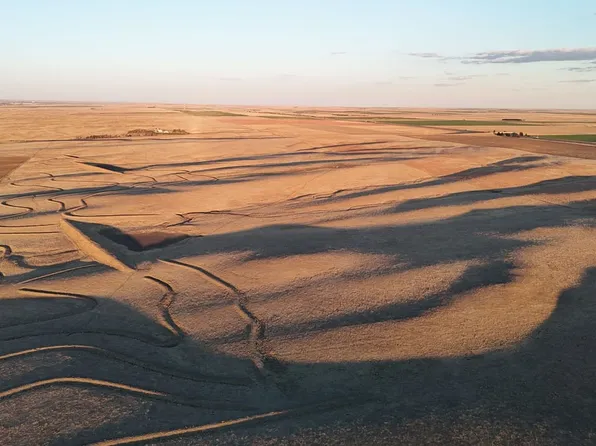 Road 125, Sidney, NE 69162