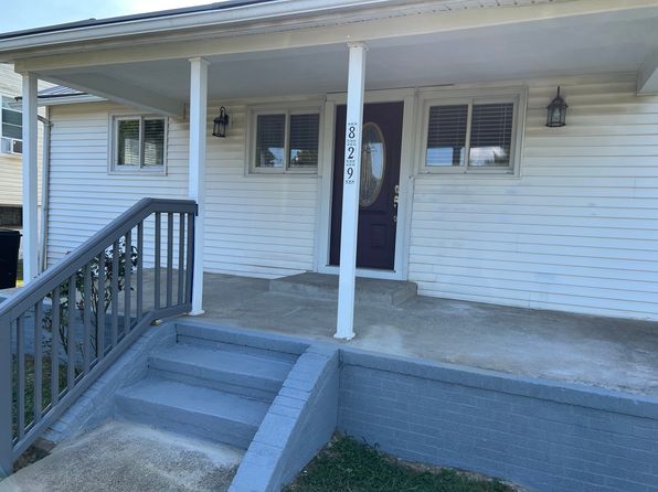 829 High St #1