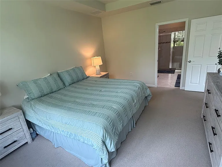12224 Marsh Pointe Rd — Photo 13