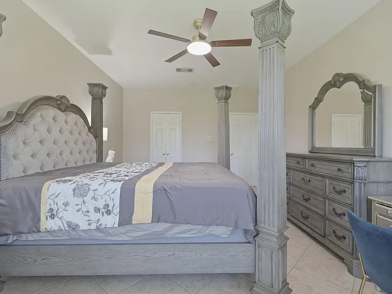 14535 Mountain Cliff Ln — Photo 14