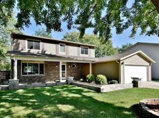 715 N Rumple Ln, Addison, IL 60101