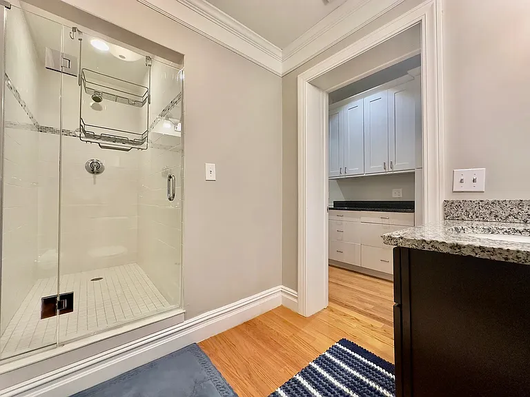 678 Massachusetts Ave #1 — Photo 6