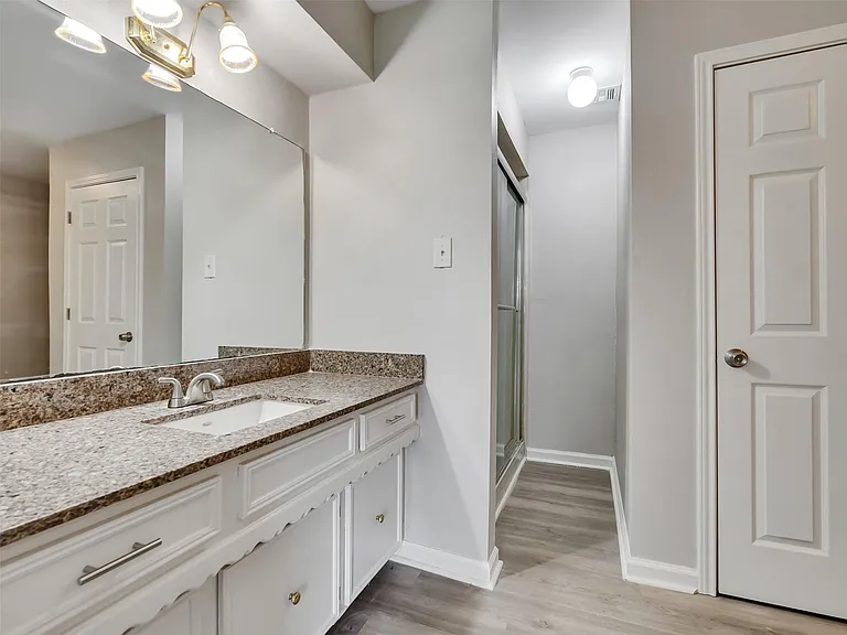 612 Orangewood Dr — Photo 19