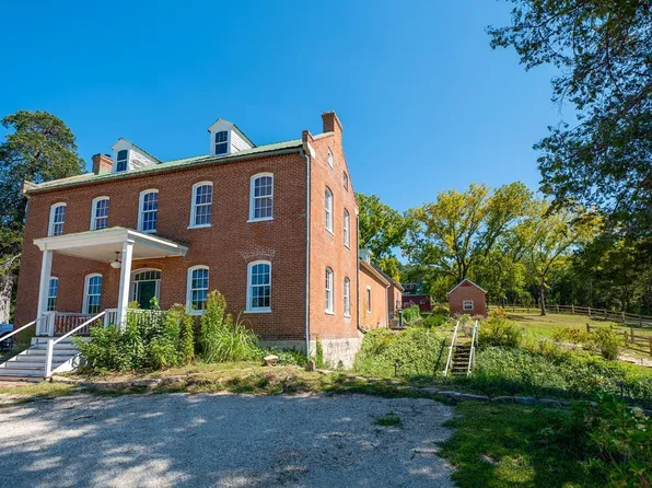 179 E Highway 100, Hermann, MO 65041