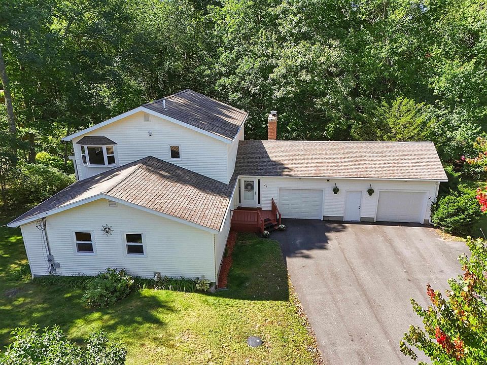 1st image of 23 Scotland Avenue