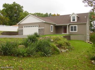 3990 Allegan Dam Rd, Allegan, MI 49010