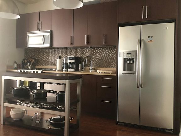 5th image of 849 S Broadway APT 803