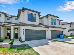 11404 Culzean Castle Dr #503, Austin, TX 78717