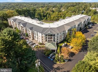 244 Baltimore Pike Unit 131A, Glen Mills, PA
