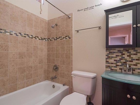 5th image of 8667 Mariners Dr APT 87