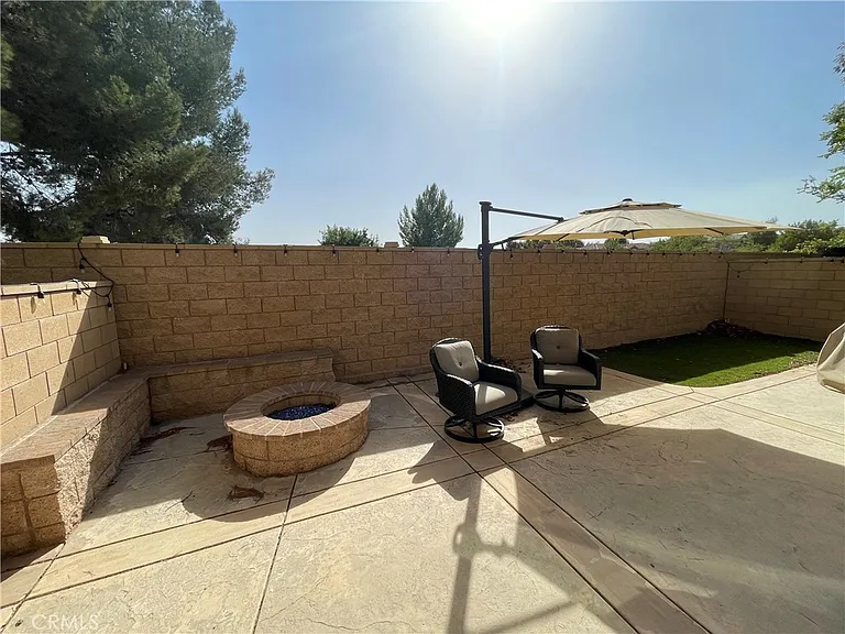 8569 Cava Dr — Photo 22