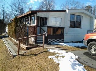 37 Tip Top Cir, Carlisle, PA 17015