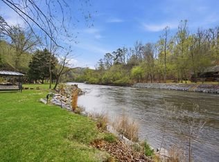 20 Edgewater Dr #3-5662, Ellijay, GA 30540