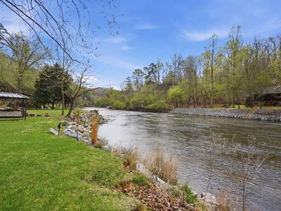 20 Edgewater Dr #3-5662, Ellijay, GA, 30540