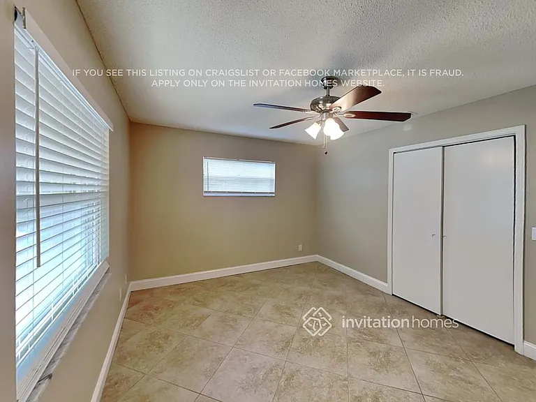 2520 Eastbrook Blvd — Photo 9