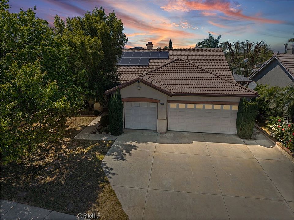 1st image of 26809 Worthy Dr