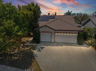 26809 Worthy Dr, Menifee, CA 92585
