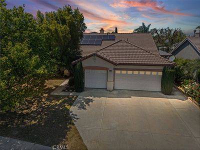 26809 Worthy Dr, Menifee, CA, 92585
