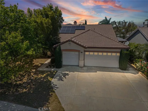 26809 Worthy Dr, Menifee, CA 92585