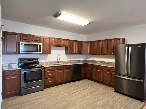 28 E Main St #8, Waynesboro, PA 17268