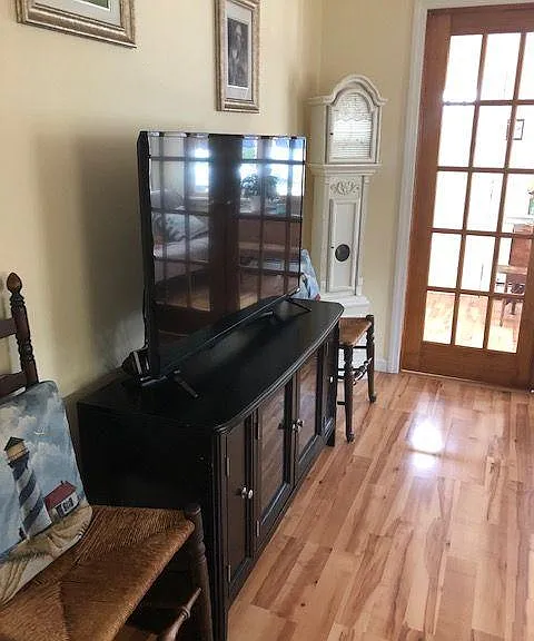 117 Ocean Ave — Photo 6