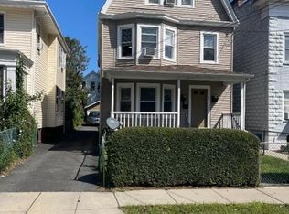 11 Kling St, West Orange, NJ 07052