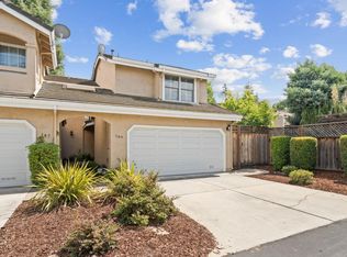 149 Redding Rd, Campbell, CA 95008