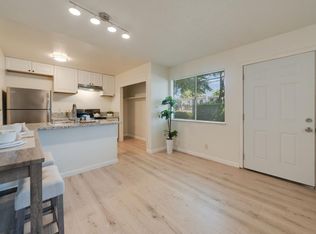 10795 Coloma Rd, Rancho Cordova, CA 95670