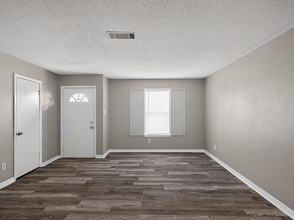 4th image of (Undisclosed Address)