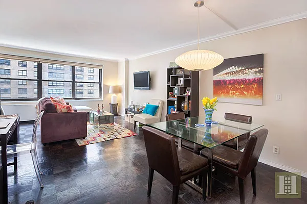 Sold by Halstead Real Estate | media 10