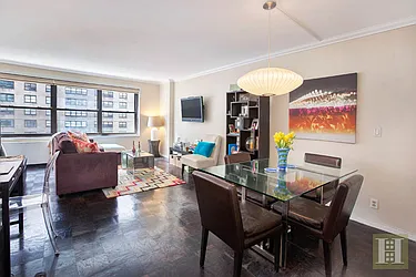 Sold by Halstead Real Estate