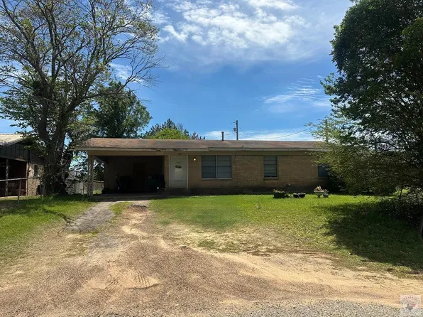 824 Bluebonnet Dr, Atlanta, TX 75551