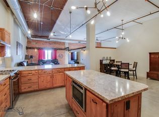 1363 Montana Ave Suite 302, Billings, MT 59101