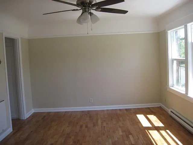 Living room!